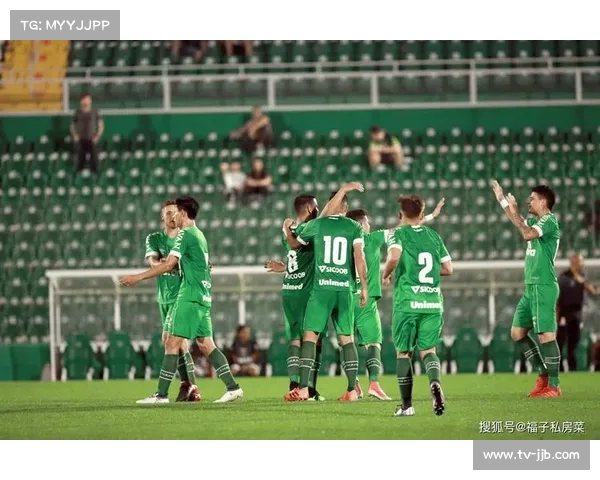 气候变化对足球比赛安排与球员状态的深远影响