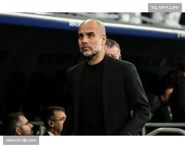 瓜迪奥拉千场纪念战术板：完胜利物浦，曼城争冠重回正轨。