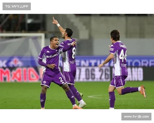 乌迪内斯主力门将奥科耶红牌停赛，防线临阵换将埋隐患