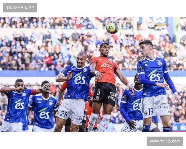 梅斯客场防守漏洞明显，洛里昂主场火力全开