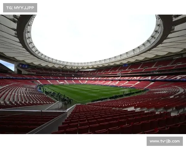 温布利球场承办2026欧冠决赛，准备工作启动