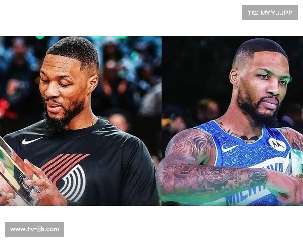 三分大赛利拉德带伤冲击第三冠，布克卫冕面临挑战