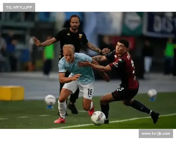 从降级区到客场爆冷击败欧战竞争者：佛罗伦萨保级之路的战术调整过程、球员心态转变与团队凝聚力提升的赛季转折点详细报道