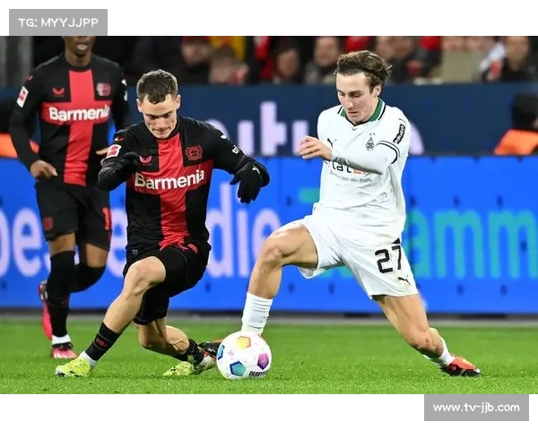 从青训到核心，维尔茨的成长之路折射德甲人才培养体系优势