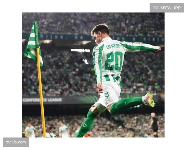 AC米兰中场波贝加正式被博洛尼亚买断，为球队带来800万欧元转会费