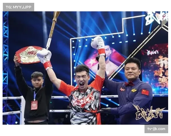 UFC 300副赛战报：中国选手茸主首回合TKO获胜，取得三连胜