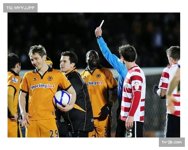 从降级区到中游：勒阿弗尔主帅谈球队下半程的蜕变之旅