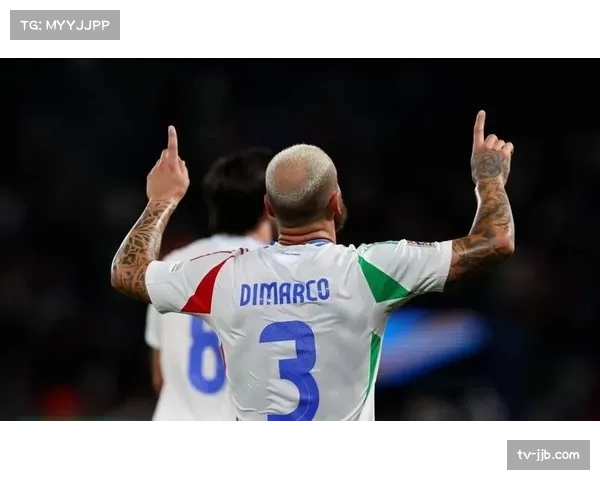 即时：埃基蒂克替补登场一分钟即破门，帮助巴黎扳平比分