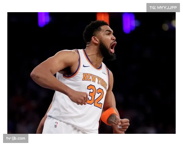 实时统计：尼克斯对阵骑士，比赛平均速度创三月以来新高