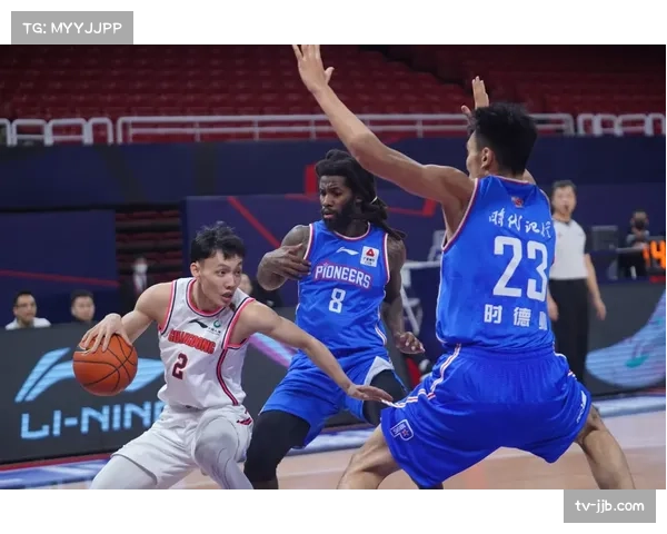 【2026年4月CBA联赛·人物·动态消息：前NBA球员以赛亚·托马斯抵达中国，预计与CBA多队接触