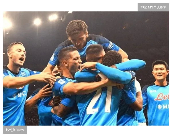 意甲裁判委员会四月会议纪要公布，将评估本赛季VAR介入标准一致性