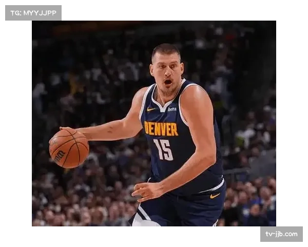 专家数据模型前瞻:掘金客场挑战森林狼,约基奇戈贝尔内线博弈将决定比赛节奏 专家数据模型前瞻:掘金客场挑战森林狼,约基奇戈贝尔内线博弈将决定比赛节奏